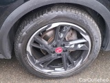  DS  DS7 1.5 BLUEHDI 130 PERFORMANCE LINE + AUTO #19