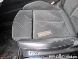  DS  DS7 1.5 BLUEHDI 130 PERFORMANCE LINE + AUTO #23