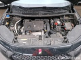 DS  DS7 1.5 BLUEHDI 130 PERFORMANCE LINE + AUTO #26