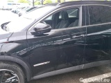  DS  DS7 1.5 BLUEHDI 130 PERFORMANCE LINE + AUTO #29