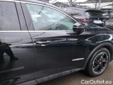  DS  DS7 1.5 BLUEHDI 130 PERFORMANCE LINE + AUTO #30