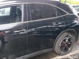  DS  DS7 1.5 BLUEHDI 130 PERFORMANCE LINE + AUTO #31