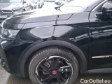  DS  DS7 1.5 BLUEHDI 130 PERFORMANCE LINE + AUTO #33