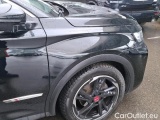  DS  DS7 1.5 BLUEHDI 130 PERFORMANCE LINE + AUTO #34