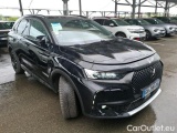  DS  DS7 1.5 BLUEHDI 130 PERFORMANCE LINE + AUTO #37
