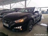  Hyundai  i30 1.6 CRDI 115 BUSINESS SW 