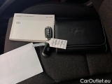  Hyundai  i30 1.6 CRDI 115 BUSINESS SW #6