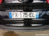  Hyundai  i30 1.6 CRDI 115 BUSINESS SW #5