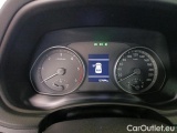  Hyundai  i30 1.6 CRDI 115 BUSINESS SW #7