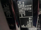  Hyundai  i30 1.6 CRDI 115 BUSINESS SW #8