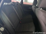  Hyundai  i30 1.6 CRDI 115 BUSINESS SW #10
