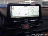 Hyundai  i30 1.6 CRDI 115 BUSINESS SW #14