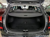  Hyundai  i30 1.6 CRDI 115 BUSINESS SW #13