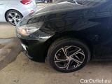  Hyundai  i30 1.6 CRDI 115 BUSINESS SW #15