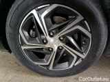  Hyundai  i30 1.6 CRDI 115 BUSINESS SW #16