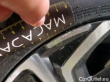  Hyundai  i30 1.6 CRDI 115 BUSINESS SW #18
