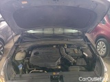  Hyundai  i30 1.6 CRDI 115 BUSINESS SW #20