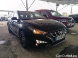  Hyundai  i30 1.6 CRDI 115 BUSINESS SW #21