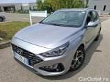  Hyundai  i30 1.6 CRDI 115 BUSINESS SW 