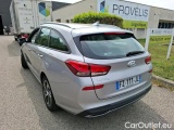  Hyundai  i30 1.6 CRDI 115 BUSINESS SW #2