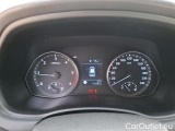  Hyundai  i30 1.6 CRDI 115 BUSINESS SW #7