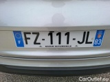  Hyundai  i30 1.6 CRDI 115 BUSINESS SW #5