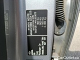  Hyundai  i30 1.6 CRDI 115 BUSINESS SW #8