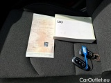  Hyundai  i30 1.6 CRDI 115 BUSINESS SW #6