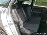  Hyundai  i30 1.6 CRDI 115 BUSINESS SW #10
