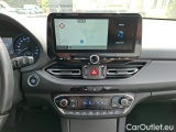  Hyundai  i30 1.6 CRDI 115 BUSINESS SW #11