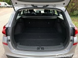  Hyundai  i30 1.6 CRDI 115 BUSINESS SW #13