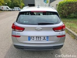  Hyundai  i30 1.6 CRDI 115 BUSINESS SW #15