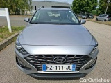  Hyundai  i30 1.6 CRDI 115 BUSINESS SW #14