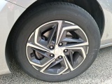  Hyundai  i30 1.6 CRDI 115 BUSINESS SW #18
