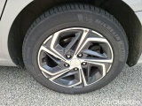  Hyundai  i30 1.6 CRDI 115 BUSINESS SW #20