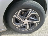  Hyundai  i30 1.6 CRDI 115 BUSINESS SW #19