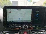  Hyundai  i30 1.6 CRDI 115 BUSINESS SW #22