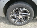  Hyundai  i30 1.6 CRDI 115 BUSINESS SW #21