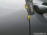  Hyundai  i30 1.6 CRDI 115 BUSINESS SW #28