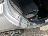  Hyundai  i30 1.6 CRDI 115 BUSINESS SW #29