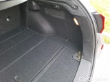  Hyundai  i30 1.6 CRDI 115 BUSINESS SW #37