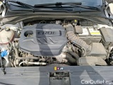  Hyundai  i30 1.6 CRDI 115 BUSINESS SW #39