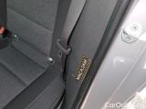  Hyundai  i30 1.6 CRDI 115 BUSINESS SW #40
