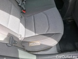  Hyundai  i30 1.6 CRDI 115 BUSINESS SW #42