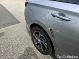  Hyundai  i30 1.6 CRDI 115 BUSINESS SW #48