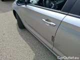  Hyundai  i30 1.6 CRDI 115 BUSINESS SW #51