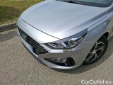  Hyundai  i30 1.6 CRDI 115 BUSINESS SW #53