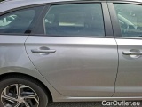  Hyundai  i30 1.6 CRDI 115 BUSINESS SW #61