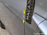  Hyundai  i30 1.6 CRDI 115 BUSINESS SW #62