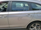  Hyundai  i30 1.6 CRDI 115 BUSINESS SW #70